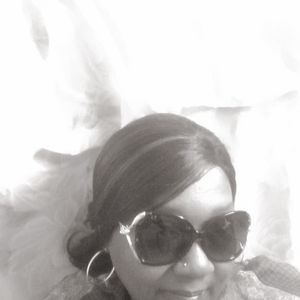 Meet your Posher, Deb